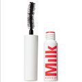 (Buy 1 Get 1) Milk Rise Mascara 3g. 