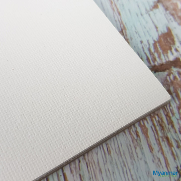 Canvas%20Pad%20%E2%80%93%20A3%20%E2%80%93%20Mont%20Marte%20-%20Image%205