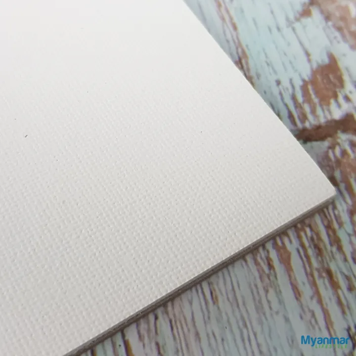 Canvas%20Pad%20%E2%80%93%20A3%20%E2%80%93%20Mont%20Marte%20-%20Image%205