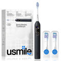 usmile Sonic Electric Toothbrush Y10. 
