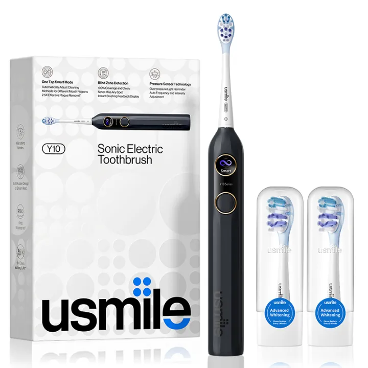 usmile%20Sonic%20Electric%20Toothbrush%20Y10%20-%20Image%203