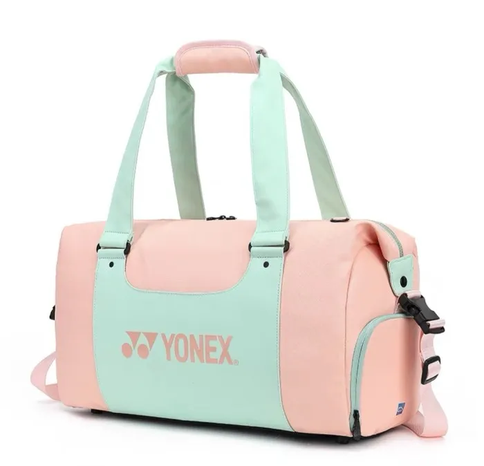 Good%20design%20%20badminton%20backbags%20for%20Girls%20&Boys%20-%20Image%208