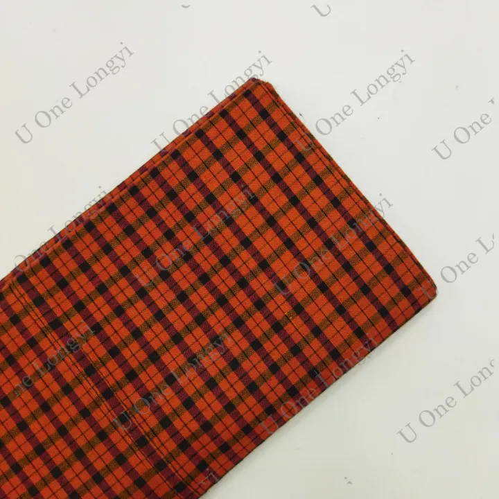 %E1%80%A6%E1%80%B8%E1%80%9D%E1%80%99%E1%80%BA%E1%80%B8%E1%80%95%E1%80%AF%E1%80%86%E1%80%AD%E1%80%AF%E1%80%B8%20%E1%80%99%E1%80%BD%E1%80%94%E1%80%BA%20(%E1%80%81%E1%80%BB%E1%80%8A%E1%80%BA)%20-%20Image%202