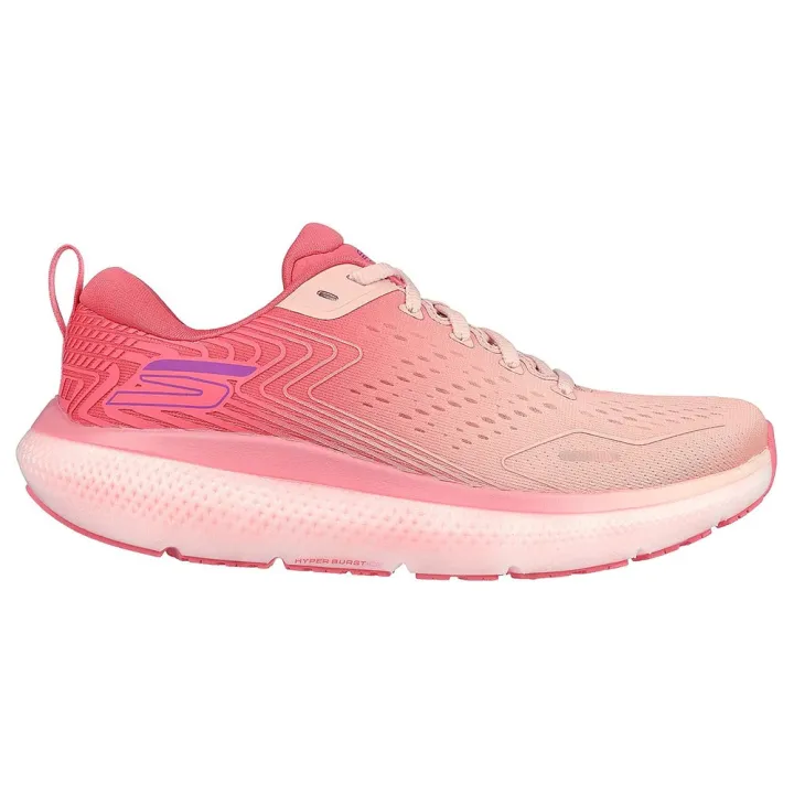 Skechers%20-%20WOMENS%20-%20PERFORMANCE%20-%20TECH%20RUNNING%20WOMENS%20-%20GO%20RUN%20RIDE%2011%20-%20172079%20-%20Image%206
