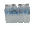 G&G Purified Drinking Water: 330ml of Crisp Refreshment. 