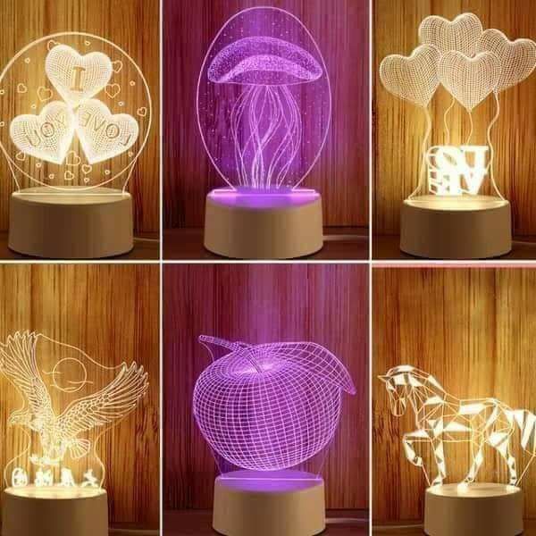 3D%20Creative%20visualization%20lamp%20-%20Image%208