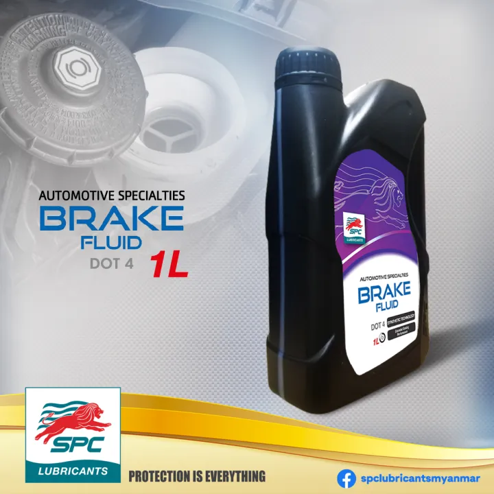 Brake%20Fluid%20-%20Image%203