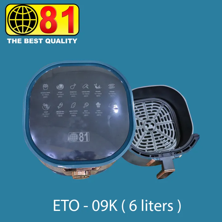 81%20Electronic%20ETO%20-%2009K%20Air%20Fryer%20-%20Image%203