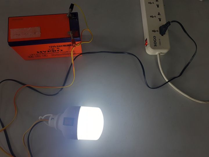 12V%20AC/DC%20LED%2015W%20-%20Image%204