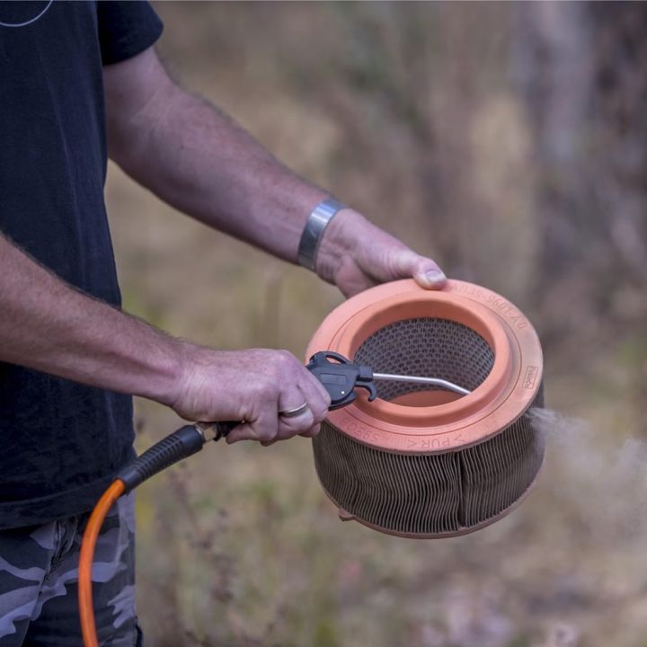 Quick%20Release%20Air%20Hose%20Connector%20-%201pcs%20-%20Image%207