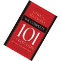The Complete 101 Collection - John C. Maxwell. 