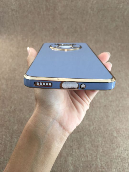 Huawei%20honor%20X9%20cover%20-%20Image%204