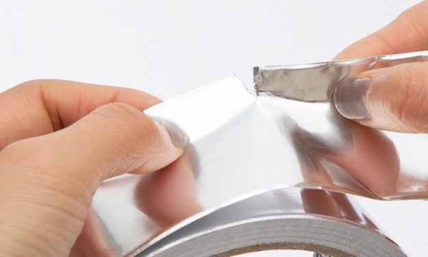 Aluminium%20Foil%20Tape%20(SHKCWT023)%20-%20Image%202