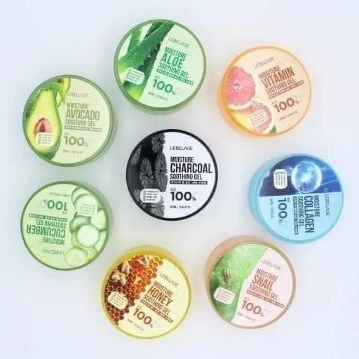 Lebelage%20Collagen%20Soothing%20Gel%20300ml(Expire%202027)%20-%20Image%204