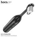 Hoco HP60 Wave Electric Toothbrush. 