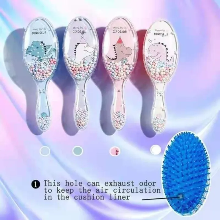 %E1%80%86%E1%80%AE%E1%80%9C%E1%80%AE%E1%80%80%E1%80%BD%E1%80%94%E1%80%BA%E1%80%81%E1%80%B1%E1%80%AB%E1%80%84%E1%80%BA%E1%80%B8%E1%80%98%E1%80%AE%E1%80%B8%20Silicon%20Comb%20-%20Image%204