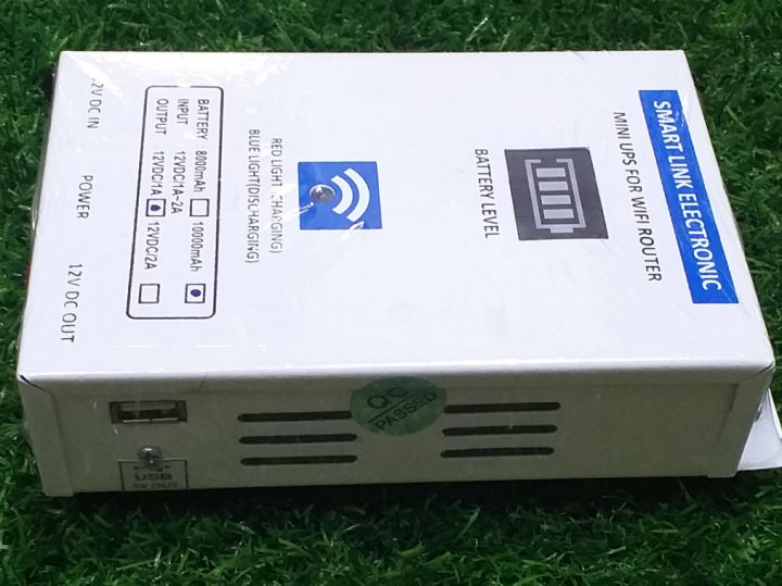 Mini%20UPS%20For%20WiFi%20Router%20and%20CCTV(10000mAh)%20-%20Image%203