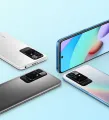Redmi note 11 (4G) 50MP Camera FHD+ (6GB+128 GB). 