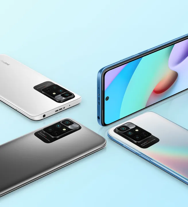 Redmi%20note%2011%20(4G)%2050MP%20Camera%20FHD+%20(6GB+128%20GB)%20-%20Image%206