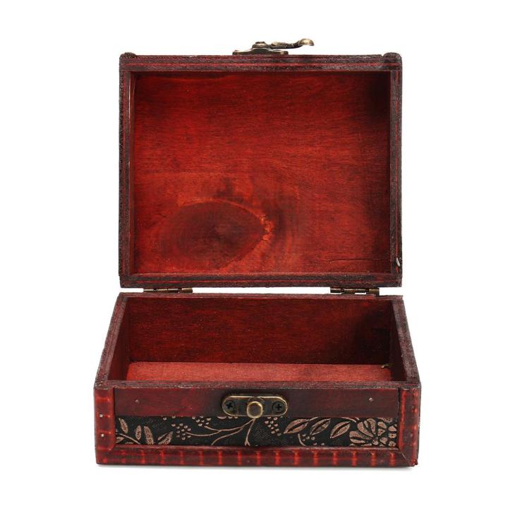 Small%20Vintage%20Jewelry%20Box%20Home%20Decor%20Wooden%20Treasure%20Chest%20Tarot%20Cards%20Gift%20Case%2014.5cm*11.5cm*4.5cm%20-%20Image%208