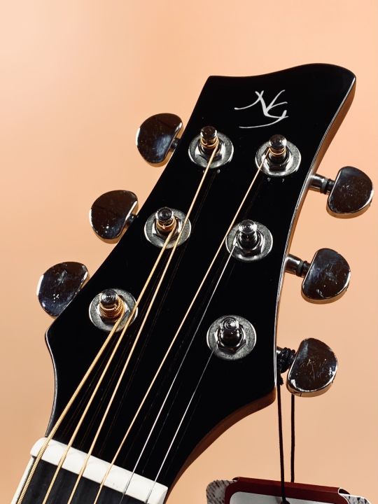 NG%20GT-800%2041"%20(M)%20Acoustic%20Guitar%20(Tike%20Na%20Lone%20Musical%20Shop)%20-%20Image%204