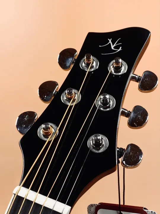 NG%20GT-800%2041"%20(M)%20Acoustic%20Guitar%20(Tike%20Na%20Lone%20Musical%20Shop)%20-%20Image%204