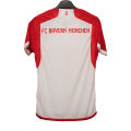 Bayern Munich Home Official Jersey 23/24 (Player Version). 