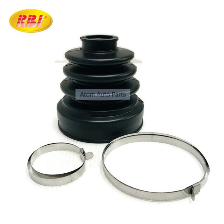 (Preorder)%20%20RBI%20drive%20shaft%20dust%20cover,%20drive%20shaft%20cover%20inside%20MAZDA%20FIGHTER%204WD,%20FORD%20RANGER%204WD,%20WL%20engine,%20quantity%201%20piece,%20code%20D174X1IZ%20-%20Image%202