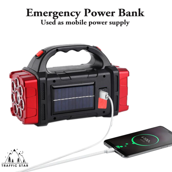 Multipurpose%20LED%20Flashlight%20With%20COB%20Work%20Light%204%20Gear%20USB%20Rechargeable%20Torch%20Light%20Waterproof%20Solar%20Light%20For%20Outdoor%20(%E1%80%98%E1%80%80%E1%80%BA%E1%80%85%E1%80%AF%E1%80%B6%E1%80%9E%E1%80%AF%E1%80%B6%E1%80%B8%20%E1%80%9C%E1%80%84%E1%80%BA%E1%80%B8%E1%80%A1%E1%80%AC%E1%80%B8%E1%80%95%E1%80%BC%E1%80%84%E1%80%BA%E1%80%B8%20%E1%80%9C%E1%80%80%E1%80%BA%E1%80%80%E1%80%AD%E1%80%AF%E1%80%84%E1%80%BA%E1%80%93%E1%80%AC%E1%80%90%E1%80%BA%E1%80%99%E1%80%AE%E1%80%B8)%20-%20Image%202