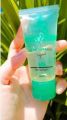 iaura aloe vear gel original(မျက်နှာလိမ်းဂျယ်)40ml. 