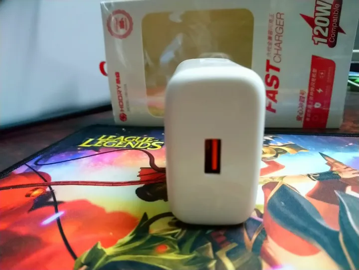 120W%20FAST%20CHARGER%20-%20Image%203