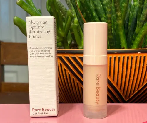 Rare%20Beauty%20Always%20An%20Optimist%20Illuminating%20Primer%20,28ml%20-%20Image%202