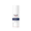 (Preorder) Eucerin ULTRASENSITIVE REPAIR GEL 50 ML. 