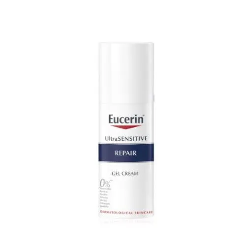 (Preorder)%20Eucerin%20ULTRASENSITIVE%20REPAIR%20GEL%2050%20ML%20-%20Image%203