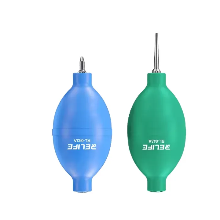 %F0%9F%93%B8%20Relife%20RL-043A%20Dust%20Cleaner%F0%9F%92%A8%20Air%20Blower%20Ball%202in1%20%F0%9F%92%99%20-%20Image%206