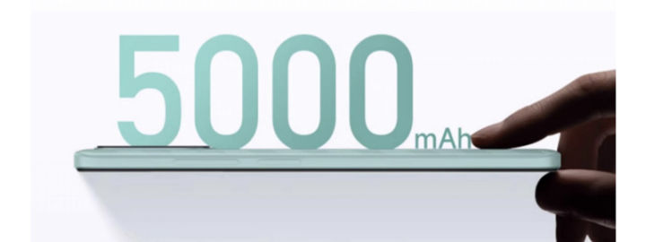 Redmi%2012C%20Music%20&%20Youth%20Phone%206.71"%20Full%20HD%20(4GB+128GB)%20-%20Image%206