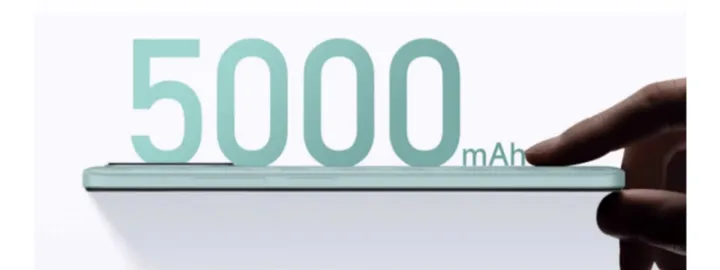 Redmi%2012C%20Yorth%20Phone%2050MP%20AI%20Beauty%20Camera%20(4GB+128GB)%20-%20Image%205