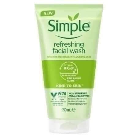Simple%20Refreshing%20facial%20Wash%20150ml%20-%20Image%203