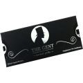 (Preorder) Supplements The Gent The Gent Supplements for men 10 capsules. 