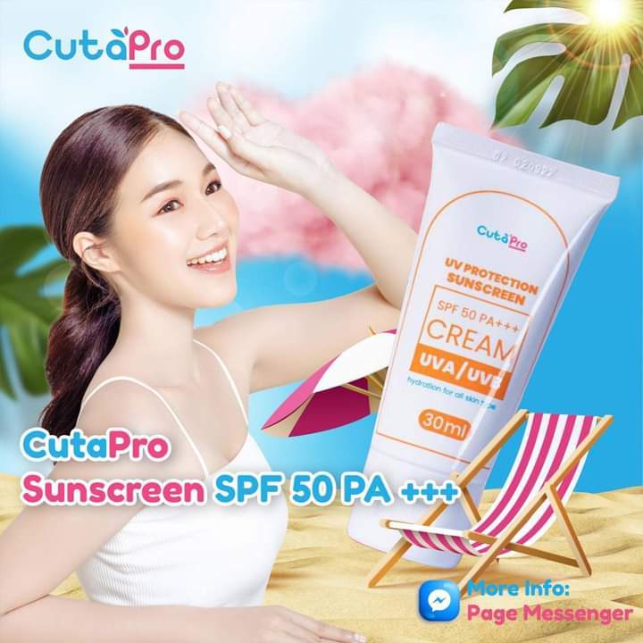 Cutapro%20Sunscreen%20cream%20-%20Image%202