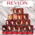 Revlon ColorSilk Beautiful Color Hair Color (ဆံပင်ဆိုးဆေး). 