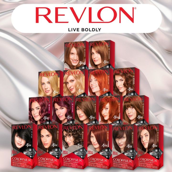 Revlon%20ColorSilk%20Beautiful%20Color%20Hair%20Color%20(%E1%80%86%E1%80%B6%E1%80%95%E1%80%84%E1%80%BA%E1%80%86%E1%80%AD%E1%80%AF%E1%80%B8%E1%80%86%E1%80%B1%E1%80%B8)%20-%20Image%202