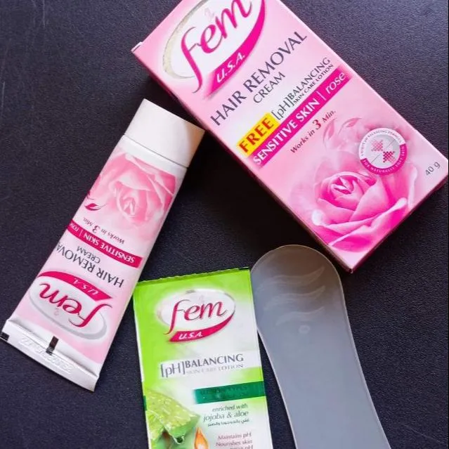 FEM%20Hair%20Removal%20Cream%2040g%20-%20Image%203