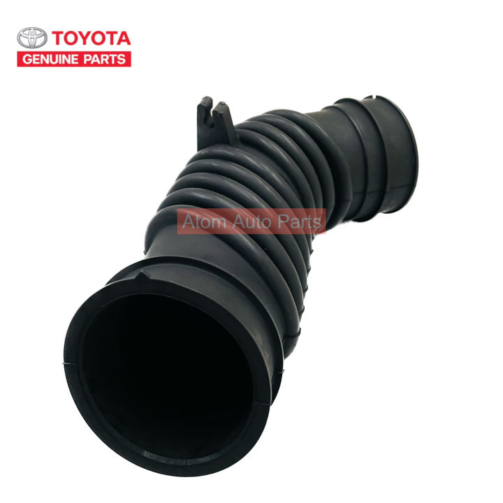 Genuine%20SOLUNA%20AL50%205AFE%20air%20pipe,%20code%2017881-02080%20-%20Image%205
