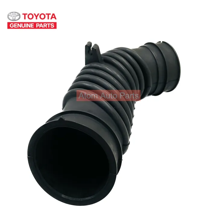 Genuine%20SOLUNA%20AL50%205AFE%20air%20pipe,%20code%2017881-02080%20-%20Image%205
