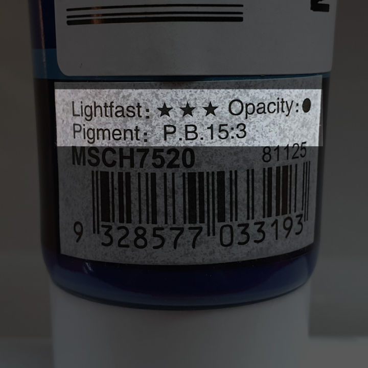 Phthalo%20Blue%20-%20%2075ml%20-%20Acrylic%20Paint%20-%20Mont%20Marte%20-%20Image%204