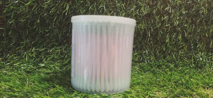 KINO%20Cotton%20Swab%20Original%20Plup%20paper%20-%20Image%203