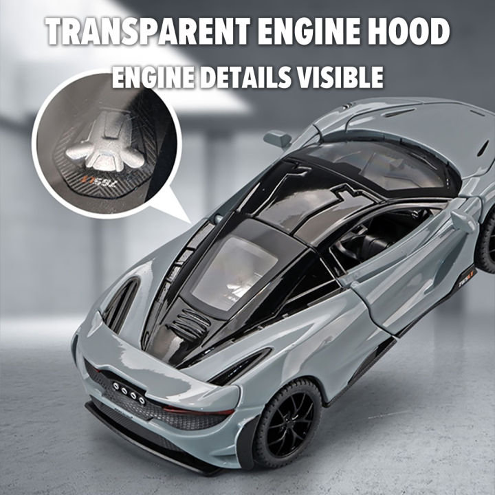 (Preorder)%20765LT%20Truck%20Alloy%20Metal%20Die%20Cast%20Toys%20from%20Lego%20McLaren%20Cars%20for%20Model%20Car%20Vehicle%20Kids%20Toys%20Hobbies%20Collectibles%20%E1%80%80%E1%80%9C%E1%80%B1%E1%80%B8%E1%80%80%E1%80%85%E1%80%AC%E1%80%B8%E1%80%85%E1%80%9B%E1%80%AC%E1%80%A1%E1%80%9B%E1%80%AF%E1%80%95%E1%80%BA%20-%20Image%207