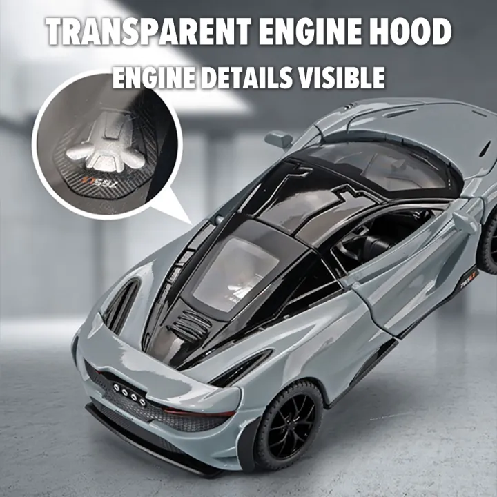 (Preorder)%20765LT%20Truck%20Alloy%20Metal%20Die%20Cast%20Toys%20from%20Lego%20McLaren%20Cars%20for%20Model%20Car%20Vehicle%20Kids%20Toys%20Hobbies%20Collectibles%20%E1%80%80%E1%80%9C%E1%80%B1%E1%80%B8%E1%80%80%E1%80%85%E1%80%AC%E1%80%B8%E1%80%85%E1%80%9B%E1%80%AC%E1%80%A1%E1%80%9B%E1%80%AF%E1%80%95%E1%80%BA%20-%20Image%207