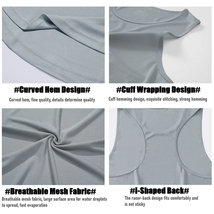 %5BKiwis%5D%20Gym%20tank%20top,%20men's%20workout%20tank%20top,%20body%20building%20shirt,%20men's%20singlet%20sleeveless%20plain%20t-shirt%20-%20Image%207